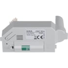 GIRA GGI234700 Funk Modul RWM Dual Q Rauchwarnmelder