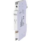 ITALWEBER SPA ITW2348009 CONTATTO AUSILIARIO DCH51