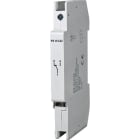 ITALWEBER SPA ITW2348010 CONTATTO AUSILIARIO DCH58