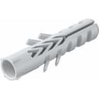 OBO BETTERMANN - OBO2349484 910 F 8X40 TASSELLO AD ESPANSIONE