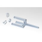 HELLERMANNTYTON Srl HEE621-30003 TPPEXPAND 3.3-BECCO DI RICAMBIO