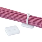 PANDUIT - PANAM2-M SUPPORTO PER FASCETTE A BASSO PROFILO -