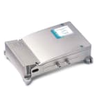 FRACARRO FRA235053 AMP9764 AMPLIFICATORE SAT+MIX TV