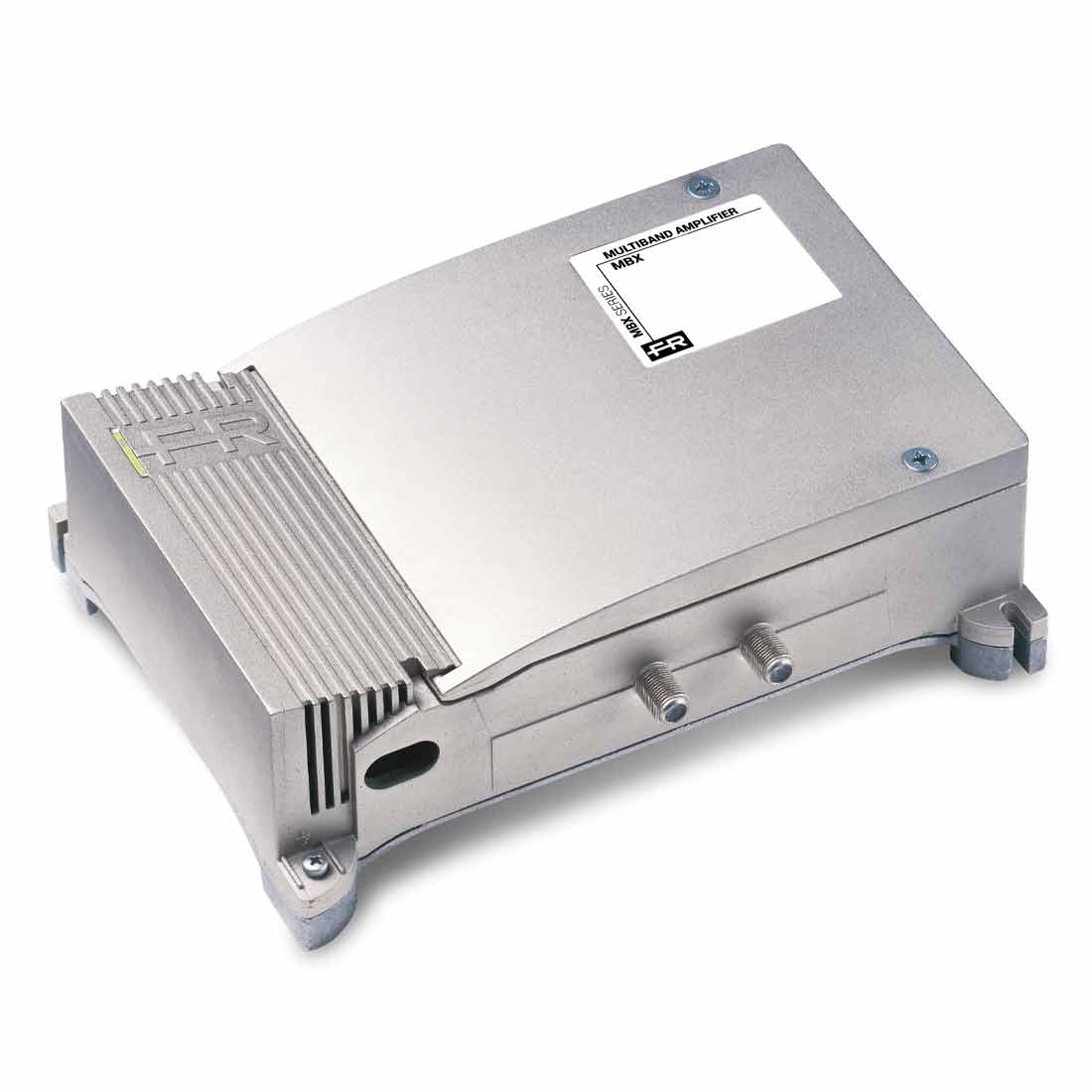 FRACARRO - FRA235111 MBX5541LTE AMP.4IN 30DB 125DBUV LTE