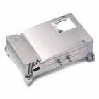 FRACARRO FRA235111 MBX5541LTE AMP.4IN 30DB 125DBUV LTE