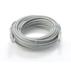 FANTON SRL FME23533 CAVO 10M RJ45 CAT.6A U/UTP GR