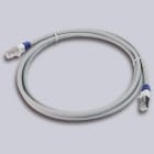 FANTON SRL - FME23539 CAVO 5M RJ45 CAT.6A U/UTP GR
