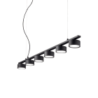 IDEAL LUX SRL - IUX235486 MINOR LINEAR SP6