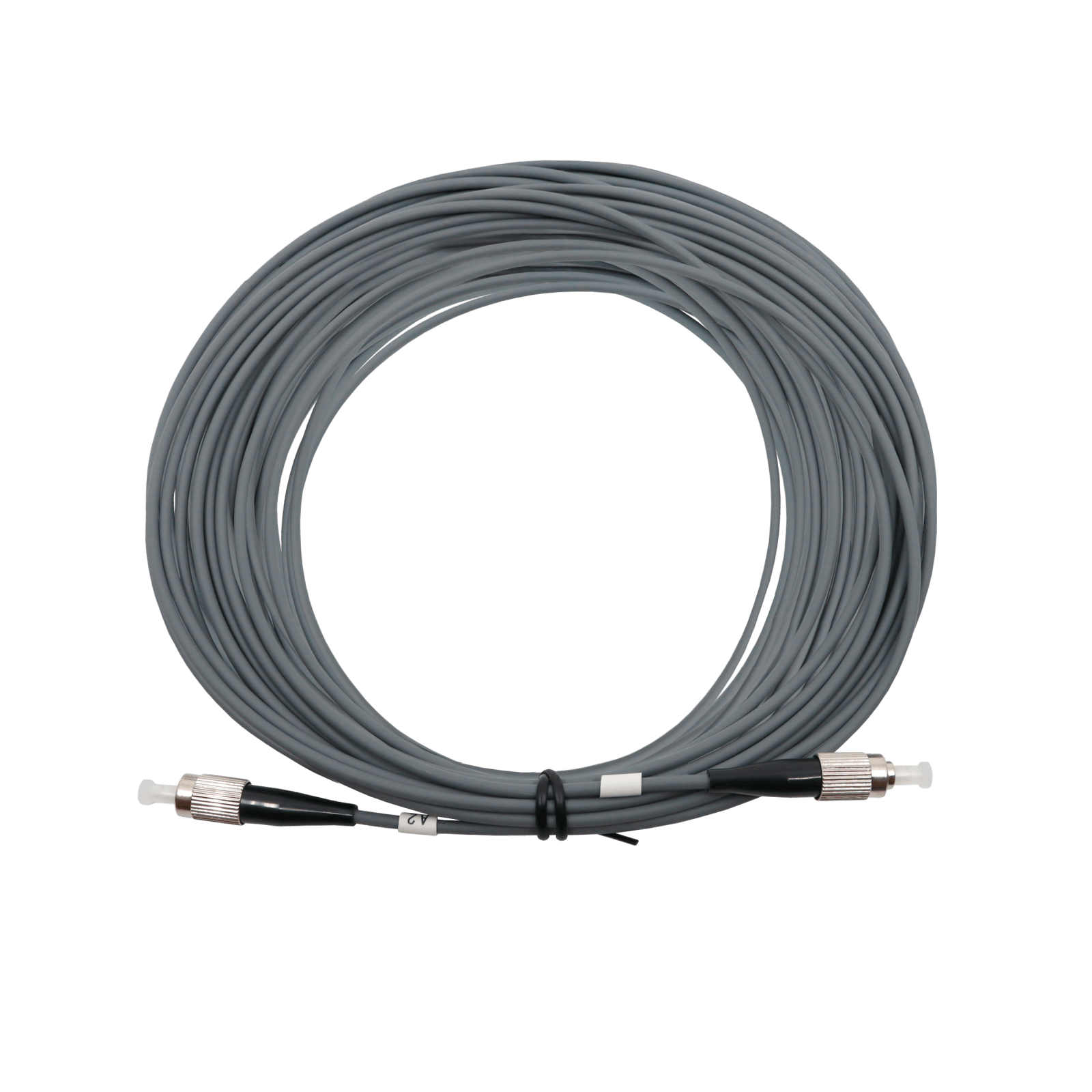 TELEVES ITALIA SRL - TVV236107 BRET. F.O.75M FC/PC PRE-TER