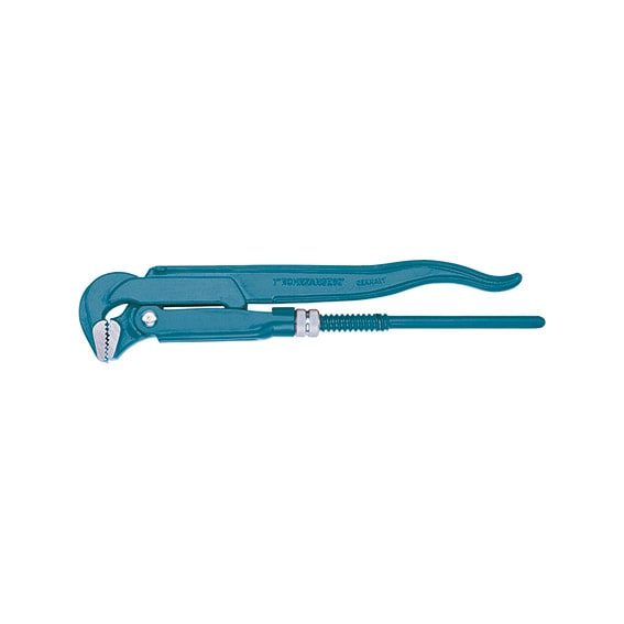 ABC TOOLS SPA - ABCB23630001 GIRATUBI GAN. 90 - 1