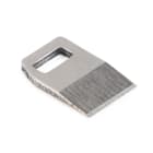 HELLERMANNTYTON Srl - HEE110-70021 Lama di ricambio EVO7 BLADEKIT