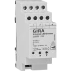 GIRA - GIR236500 DIMM. LED UNI. AMG S3000