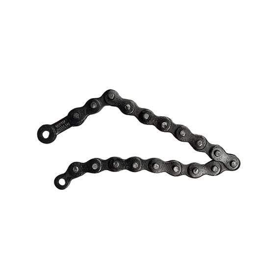 ABC TOOLS SPA ABCB23700006 CATENE B 2370X6