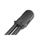 HELLERMANNTYTON Srl - HEE169-00300 Passante per tetti RPT