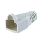 FANTON SRL - FME23730 COPRIPLUG RJ45 GR