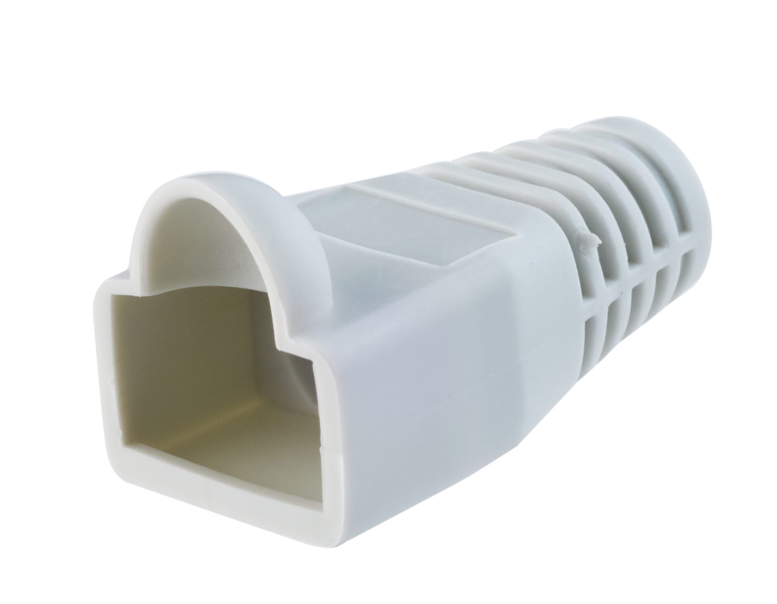 FANTON SRL FME23730 COPRIPLUG RJ45 GR