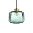 IDEAL LUX SRL - IUX237428 MINT-2 SP1 VERDE