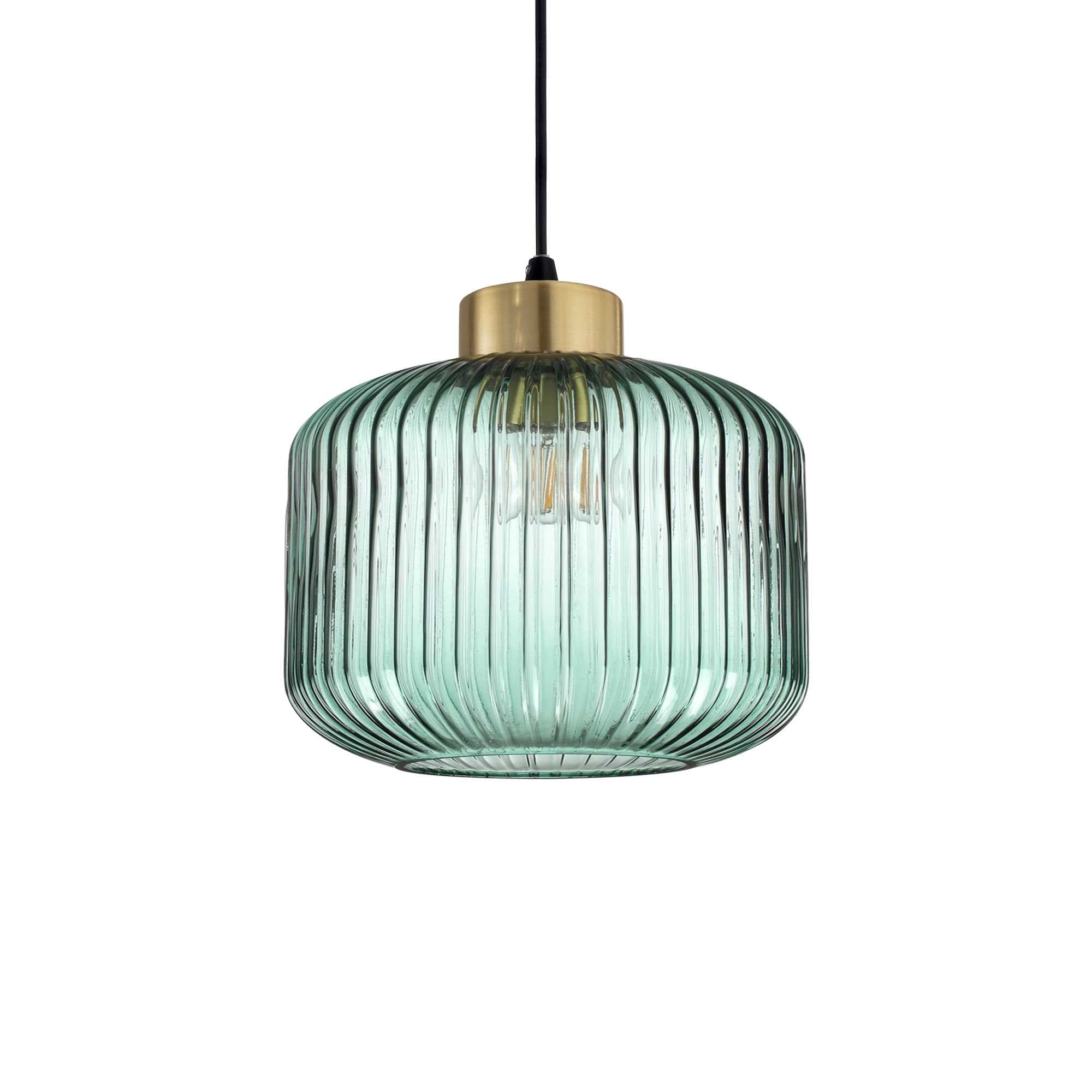 IDEAL LUX SRL IUX237428 MINT-2 SP1 VERDE