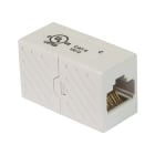 FANTON SRL - FME23748 ACCOPPIATORE RJ45 CAT.6 UTP BI