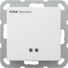 GIRA - GIR237603 SENSOTEC SENZA TELECOMANDO SYSTEM 55 BNC