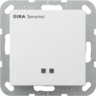 GIRA - GIR237603 Sensotec o.Fernbedienung System 55 Reinw
