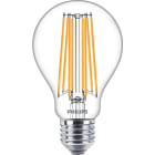 SIGNIFY ITALY SPA PHLPHILED150G2 CorePro, LED, A67, 150 W, E27, 2700 K, 2452 lm, CRI 80, 15000 ore