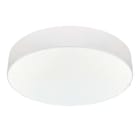 LINEA LIGHT (ILED) - ILDC00730WHNDI SKYLUM_R 1 D.410 27WAC ON-OFF