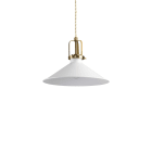IDEAL LUX SRL - IUX238173 ERIS-3 SP1 BIANCO