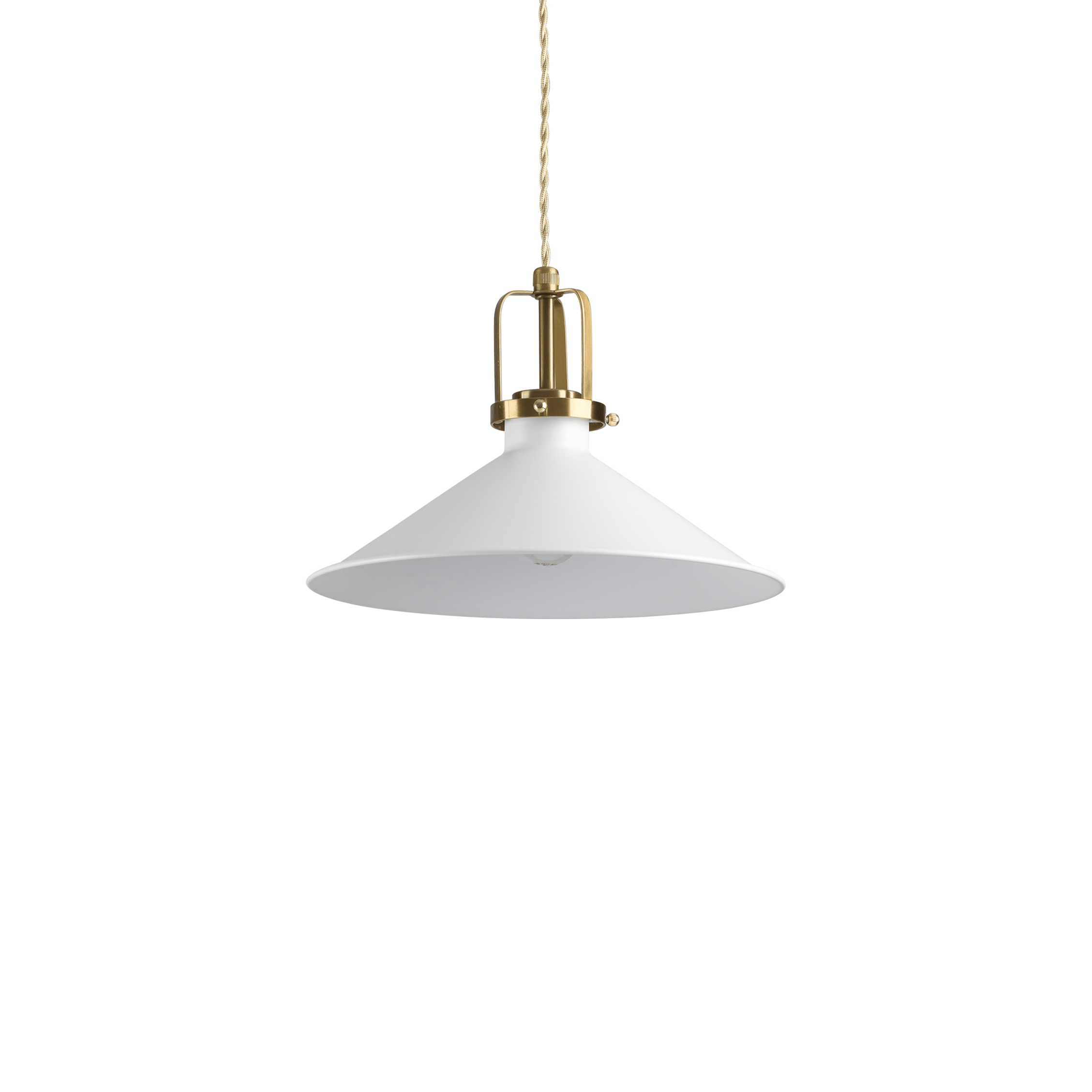 IDEAL LUX SRL IUX238173 ERIS-3 SP1 BIANCO