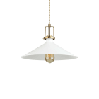 IDEAL LUX SRL IUX238210 ERIS-4 SP1 BIANCO