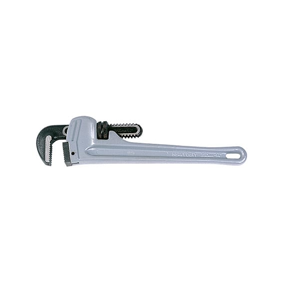 ABC TOOLS SPA - ABCB23860350 GIRAT.ALLUM. AMERICANO 350 MM
