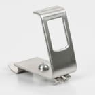 FANTON SRL FME23899 ADATT.KEYSTONE X GUIDA DIN GR