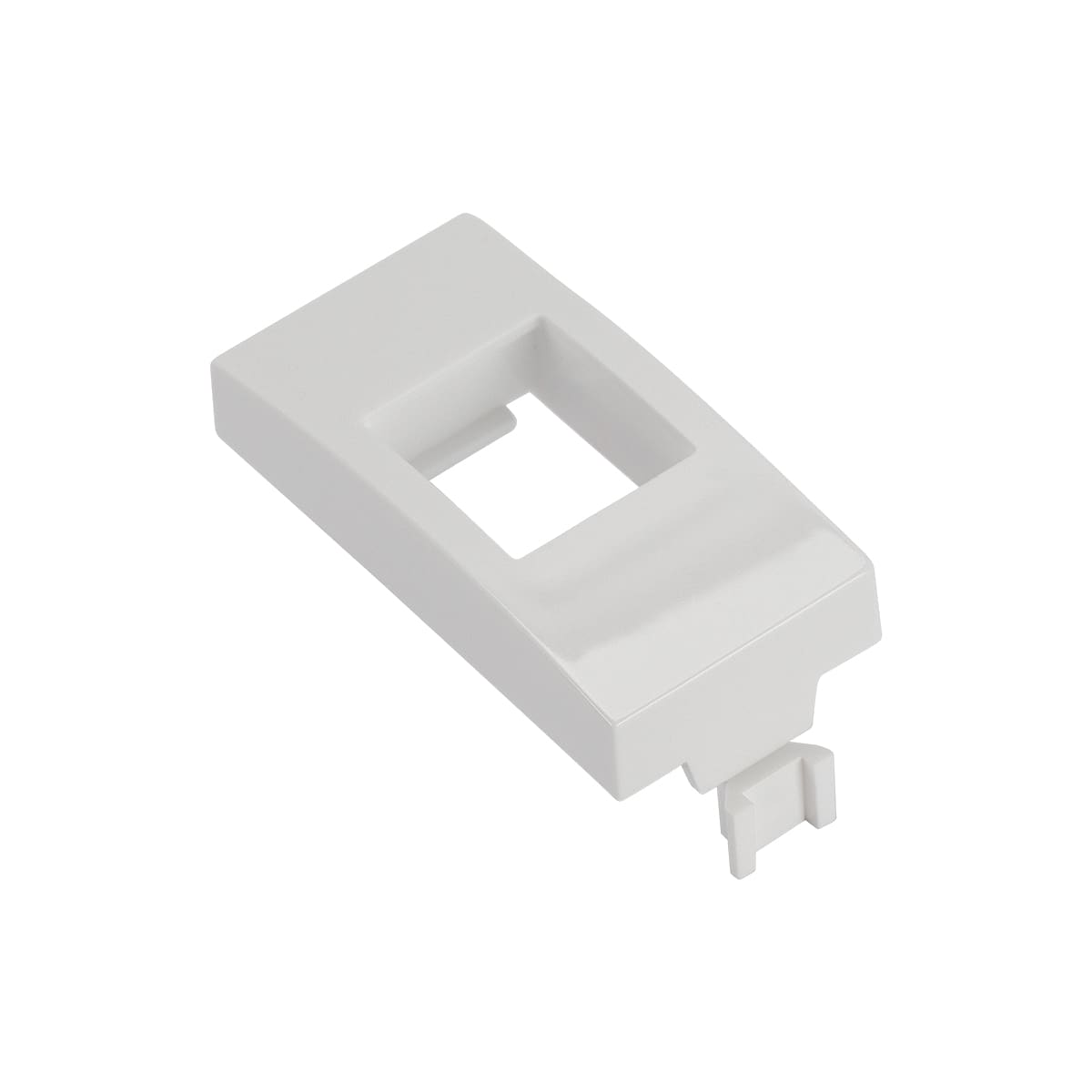 FANTON SRL - FME23900 ADATT.ABB CHIARA BI