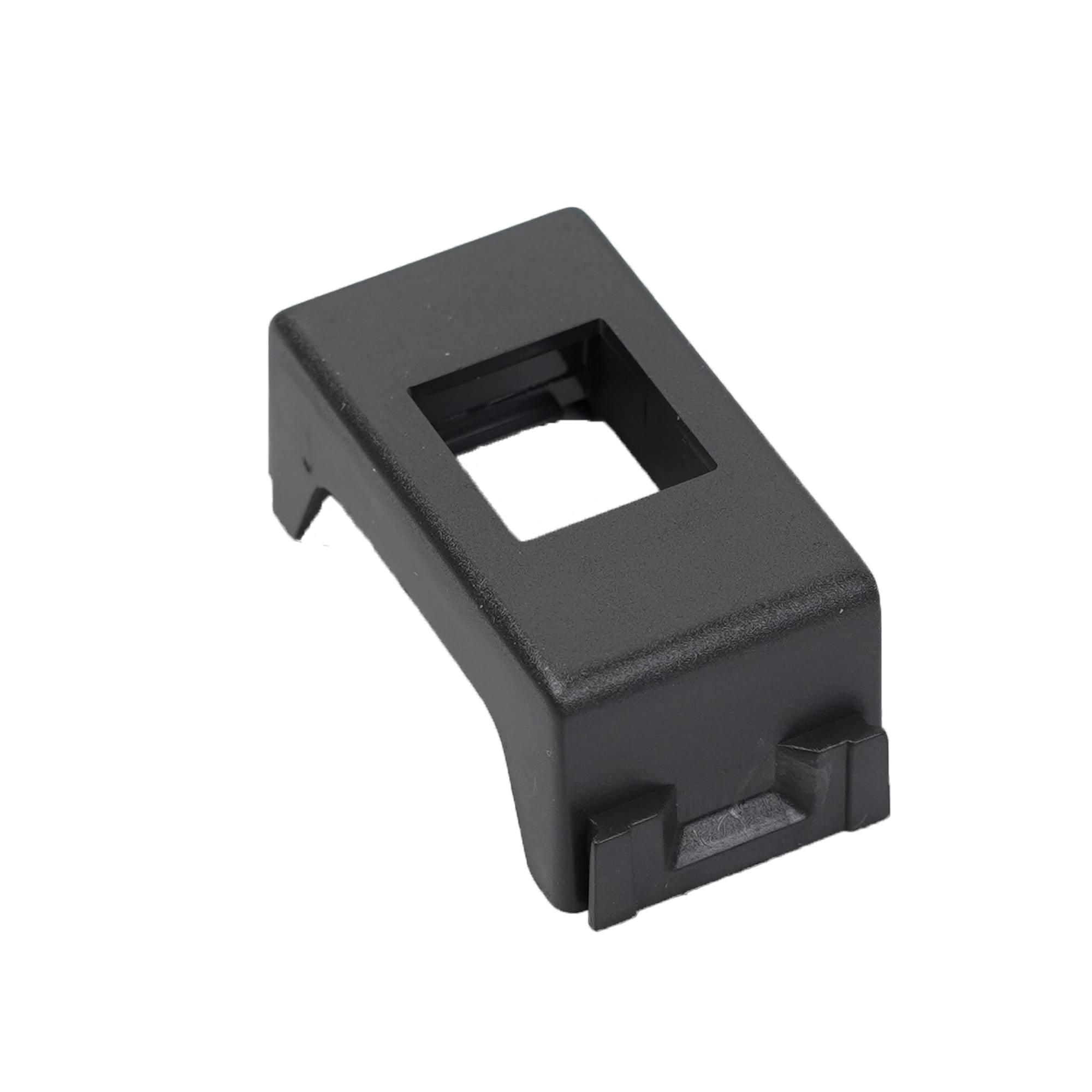 FANTON SRL FME23901 ADATT.ABB ELOS NE