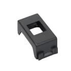 FANTON SRL FME23901 ADATT.ABB ELOS NE