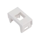 FANTON SRL FME23905 ADATT.AVE BANQUISE BI