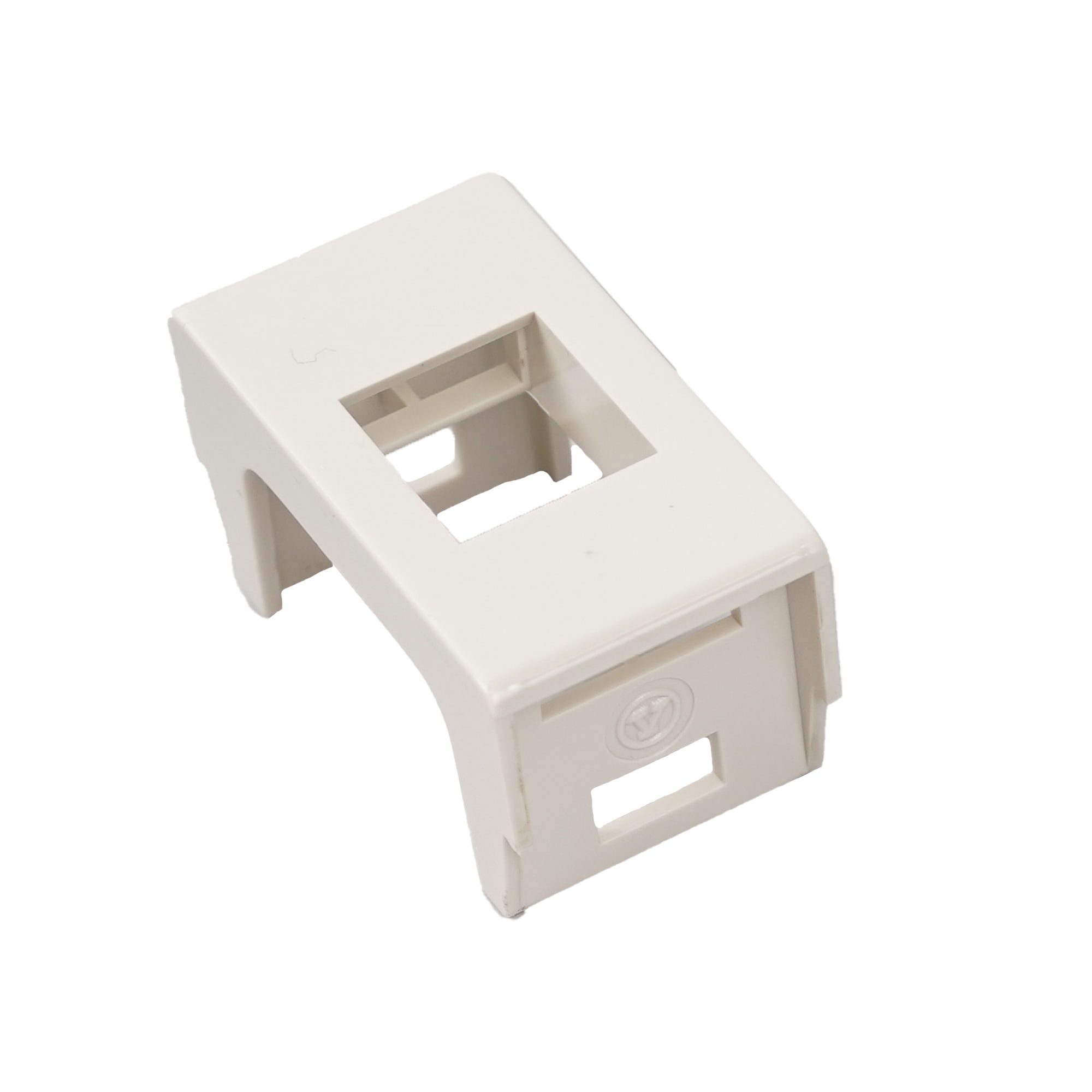 FANTON SRL FME23906 ADATT.AVE BLANC AV