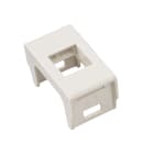 FANTON SRL - FME23906 ADATT.AVE BLANC AV