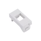 FANTON SRL FME23909 ADATT.LEGRAND MOSAIC BI