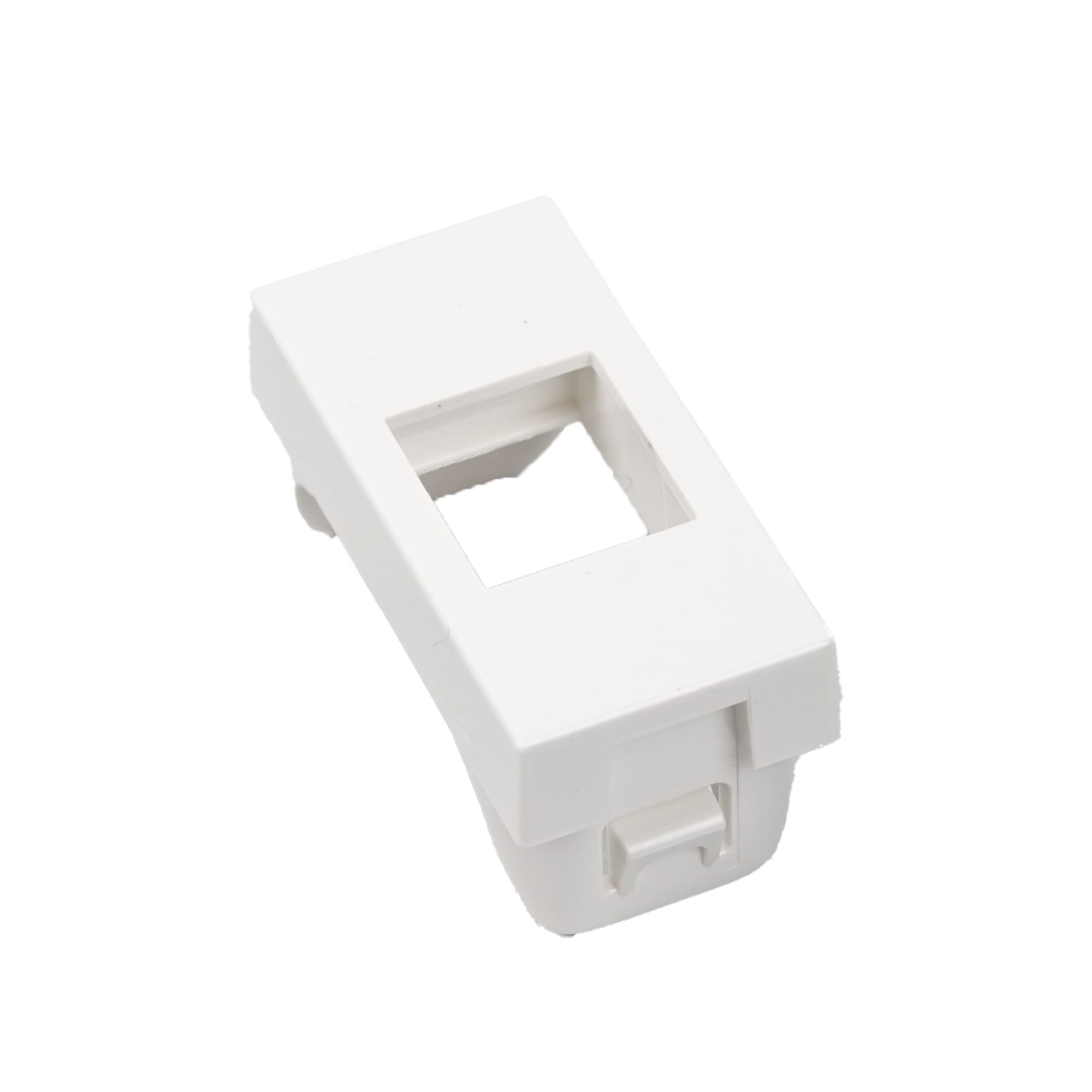 FANTON SRL FME23910 ADATT.LEGRAND VELA BI