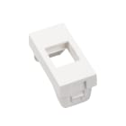 FANTON SRL FME23910 ADATT.LEGRAND VELA BI