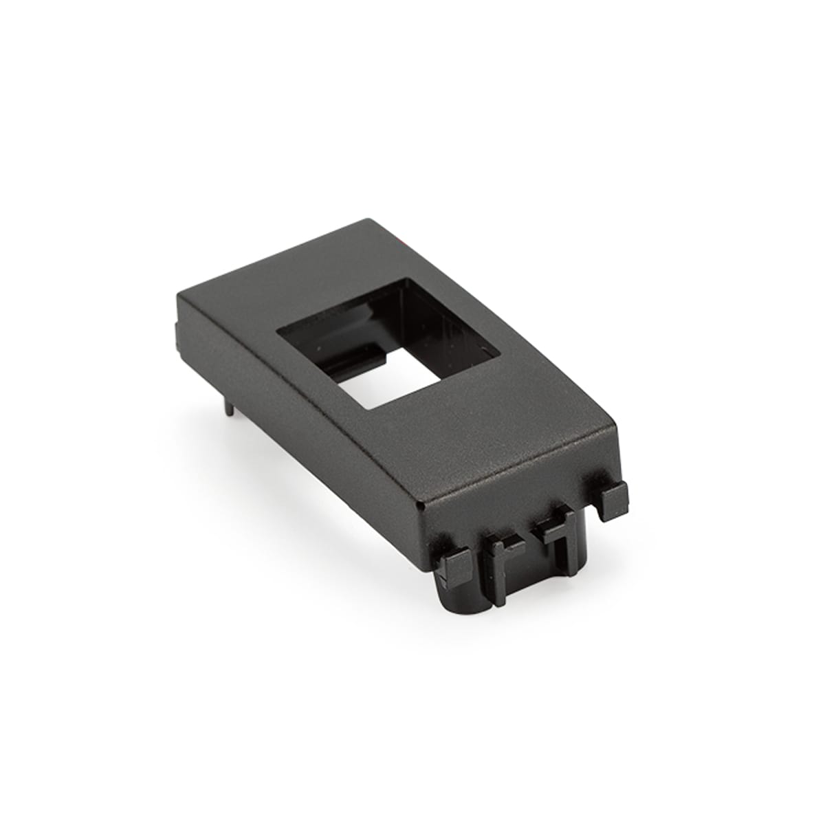 FANTON SRL FME23912 ADATT.VIMAR ARKE AN