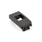FANTON SRL FME23912 ADATT.VIMAR ARKE AN