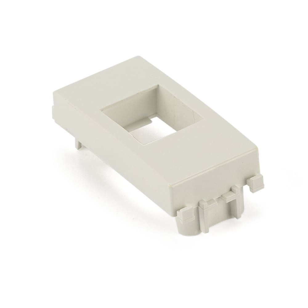 FANTON SRL FME23913 ADATT.VIMAR ARKE BI
