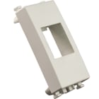 FANTON SRL FME23914 ADATT.VIMAR EIKON BI