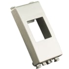 FANTON SRL - FME23916 ADATT.VIMAR EIKON NEXT GR