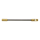 ELEMATIC SPIT ITP13530002 TESTA PER SONDA CON ASOLA M5 DIAM 5MM