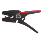 ELEMATIC SPIT ITP9305 TAGLIA-SPELA FILI 9305 SEZIONE 0,03-10MM