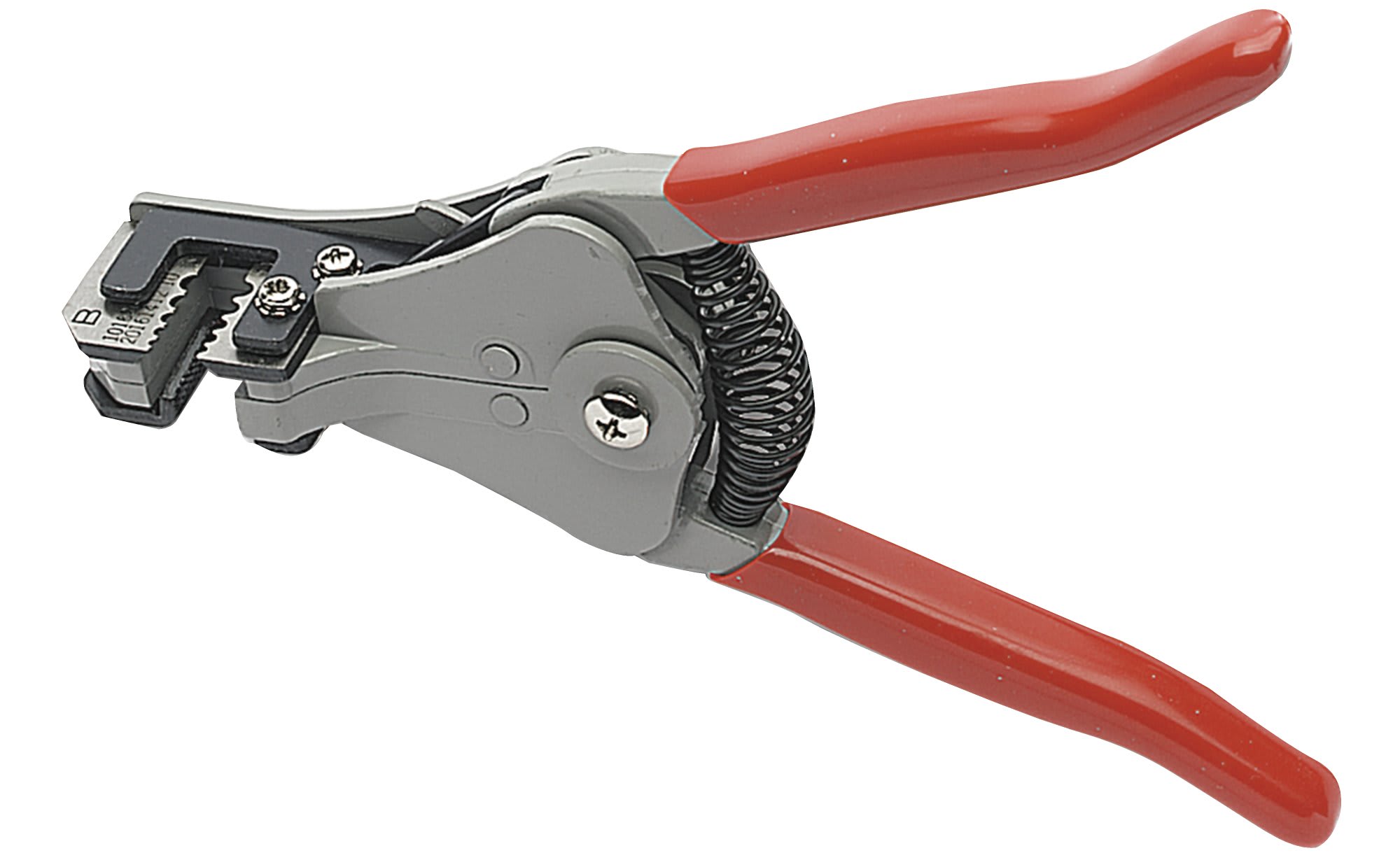 ELEMATIC SPIT - ITP9056 SPELAFILI 9056 ACCIAIO SEZIONE 0,5-6MM