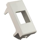 FANTON SRL FME23918 ADATT.BTICINO AXOLUTE HD BI